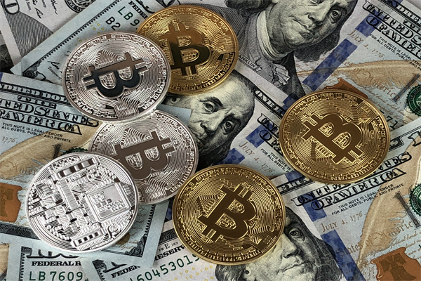 经济前景黯淡或令欧洲央行加快降息步伐